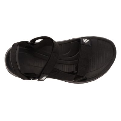 3. Men’s Sandals MORETTI