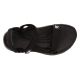 3. Men’s Sandals MORETTI