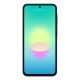 8. Samsung Galaxy A27 256GB black