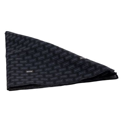 7. Magnum Otari scarf 92800282134