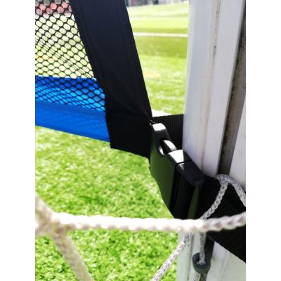 2. Yakima 100224 Target Acquisition Mat