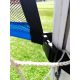 2. Net, Yakima 100224 shot accuracy mat