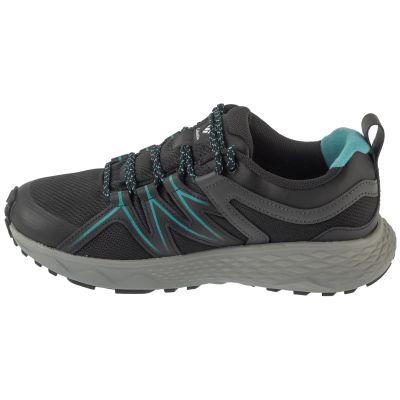 2. Columbia Peakfreak Roam WP 2108401010 Black 37