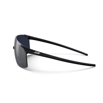 4. JULBO FASTER glasses size M black
