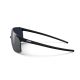 4. JULBO FASTER glasses size M black