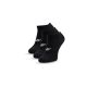 Men’s Low-Cut Socks (3-Pack) 4F 4FWMM00USOCM737-20S