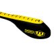 2. PAC-1-MFE single float, yellow