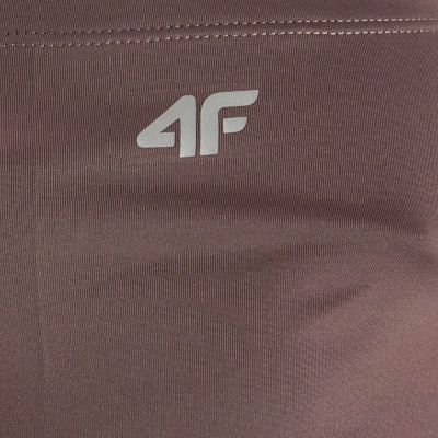 4. Chimney 4F U125 4FWAW25ABDAU125 80S