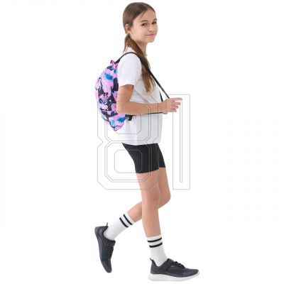 3. Set 4F F024 Jr 4FJWSS25TAPSF024 20S