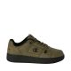 6. Champion RD18 Low Comb Men's Shoes Khaki S22477 GS017
