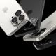6. Ringke Camera Protector 2-pack Tempered Glass for iPhone 16 Pro / 16 Pro Max