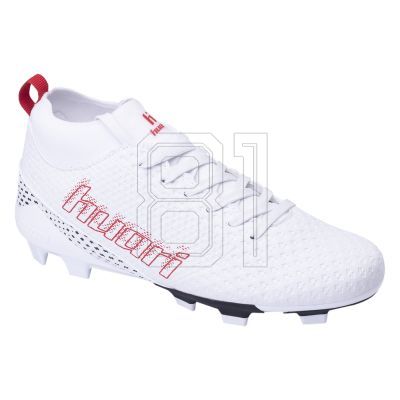 4. Huari Dagano Jr Ag shoes 92800603085