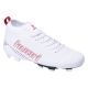 4. Huari Dagano Jr Ag shoes 92800603085