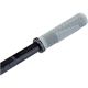 LEATT Grips ReaFlex 6.0 Thin O29mm one size bike grips