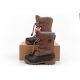 15. Lee Cooper Jr Snow Boots LCJ-24-44-2842K