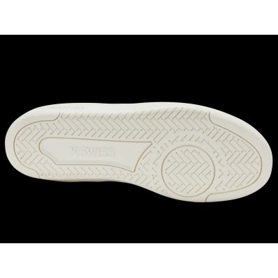 6. K-Swiss COURT PALISADES shoes (96931-160-M)