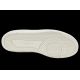 6. K-Swiss COURT PALISADES shoes (96931-160-M)