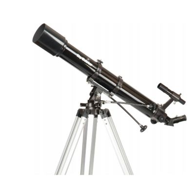 2. Sky-Watcher BK 909 AZ3 90/900 telescope