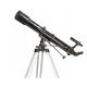 2. Sky-Watcher BK 909 AZ3 90/900 telescope