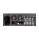 12. Lanberg SC01-4504-10B Rack Case (Black)