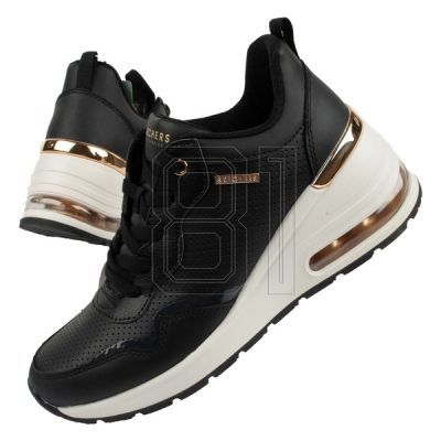 2. Skechers Million Air Shoes W 155399