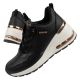 2. Skechers Million Air Shoes W 155399