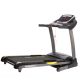 38. BE8510-i HMS PREMIUM ELECTRIC TREADMILL