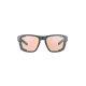 2. JULBO SHIELD M REACTIV Glare Control 1-3 glasses