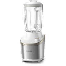 PHILIPS HR3760/01 Stand Blender