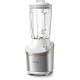 PHILIPS HR3760/01 Stand Blender