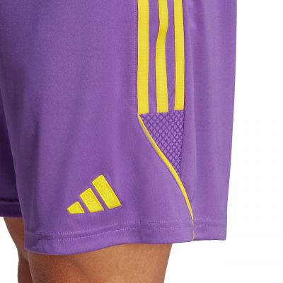 7. adidas Tiro 23 League M IB8089 shorts