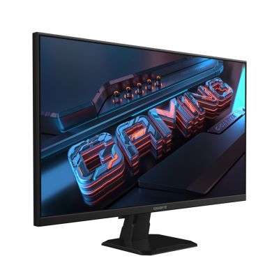 3. GIGABYTE LED MONITOR 27" GS27FA 180Hz