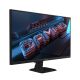 3. GIGABYTE LED MONITOR 27" GS27FA 180Hz