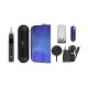 15. Oral-B iO9 Black Special Edition