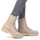 21. Remonte W RKR735A Ankle Boots