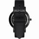 6. Paul Lorens PL10401A-1A3 Men's Watch