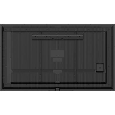9. IIYAMA monitor 108cm (42.5") T4329AS-B1AG 16:9 M-Touch 2xHDMI+UBS-C