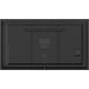 9. IIYAMA monitor 108cm (42.5") T4329AS-B1AG 16:9 M-Touch 2xHDMI+UBS-C