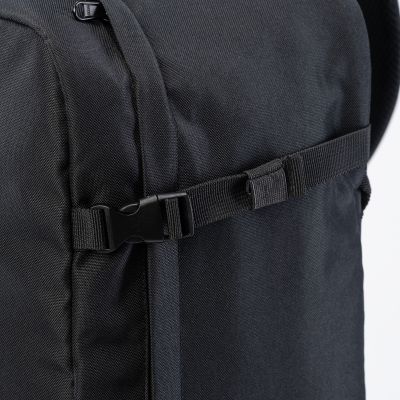 4. NOMADI Backpack