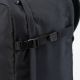 4. NOMADI Backpack