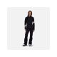 12. Rossignol W Strawpile Fleece Hz Sweatshirt Black