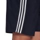 4. Adidas Aeroready Essentials Chelsea 3-Stripes M GL0023