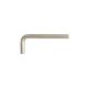 UNIOR Allen key 4