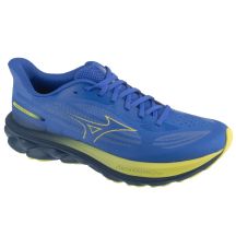 Mizuno Wave Skyrise 7 J1GC260901 Blue 42.5