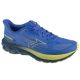 Mizuno Wave Skyrise 7 J1GC260901 Blue 42.5
