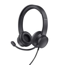 TRUST Ayda headphones