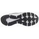 4. Skechers Go Run Consistent 2.0 220866-GRY Grey Size 42