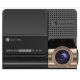4. Navitel RS990 4K GPS Video Recorder Black