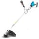 18V MAKITA DUR369APT2 trimmer