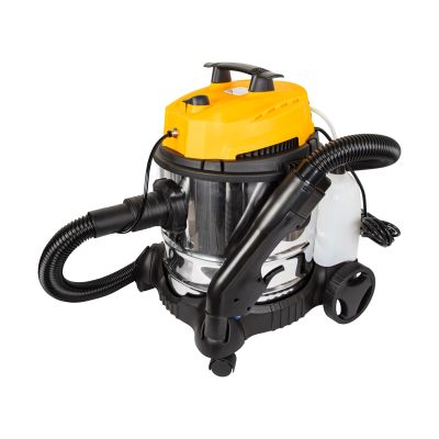 16. Blow-Dry Vacuum Cleaner WDC2300
